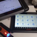 오토픽스 이미지