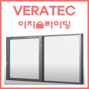 이지이엔씨 네이버블로그