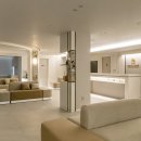 이과수비뇨기과의원 이미지