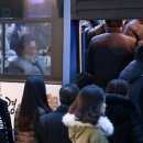 종로-종로-종로-종-103 이미지