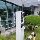 전기차충전소_인재개발원 이미지