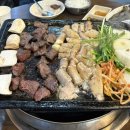 영통로130번길 이미지