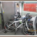 국토종주자전거길1-3 이미지