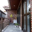 신월동243 이미지