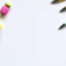 광주대학교 이미지