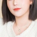 디어뷰티온
