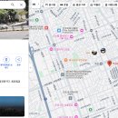 왕후비지니스클럽 | 강남구 역삼동
