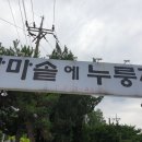계백로(유성-26) 이미지