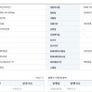 카인사이언스 코스닥 상장예비심사 청구 이미지
