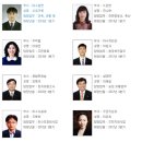 시민을 위해 정성을 다하는 충주시의 친절 공무원 - 블로그 기자단 이미지