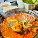 제주옥탑 이미지