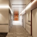 청라베스트요양병원 이미지