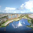 은계호수타운2 이미지