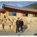 가야산황토마을1 이미지