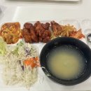 알앤디코리아 이미지