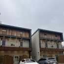 자킨토스B 이미지