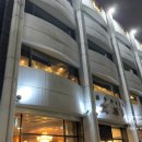 버스정류장(태극당 앞) 이미지