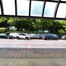 GS25용산하얏트점 이미지