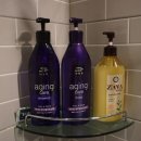 JAVA 자바모텔 이미지