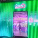 GAME D(게임디) 이미지