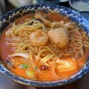 칭마오