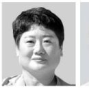 반월도보건진료소 이미지