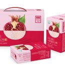 진한약국 이미지