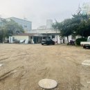 성준모터스 이미지