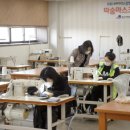 따숨 이미지