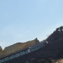 호텔아리나사우나 이미지