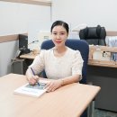 . 이미지