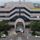 좋은나무어린이집 이미지