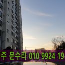 보우근화 이미지