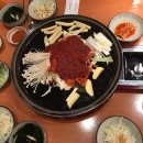닭으로가 이미지