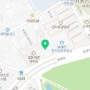 연지오토셀프주유소 이미지