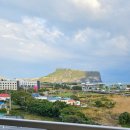 제주성산골든뷰 이미지