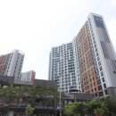 세교공인중개사사무소 이미지