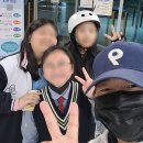 전주성심여자중학교 이미지