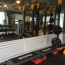 인피니티 퍼스널 트레이닝 이미지