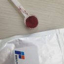 (주)동일팜텍 이미지