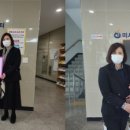 이차돌 하남미사 경인매일