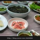 통영회센터 Daum카페