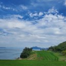 조인스크린골프 이미지