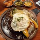 부엉이소리커피공방