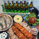 탑골숯불닭갈비홍천비발디파크점 이미지