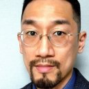 수원예치과의원 이미지