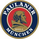 바라도스 이미지