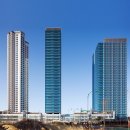 센트로드부동산중개법인 유한회사 이미지