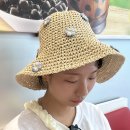 하도대보건진료소 | 다낭 한시장 아오자이 맞춤 후기 한시장꿀팁 브랜드 반팔티, 크록스, 축구유니폼,라탄 추천가게