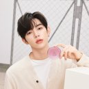 하오글로벌